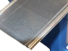 Фальцепрокатный станок FABTEC LC-15DR, рис.24
