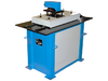 Фальцепрокатный станок FABTEC LC-15DR, рис.19