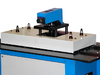 Фальцепрокатный станок FABTEC LC-15DR, рис.18
