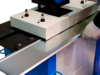 Фальцепрокатный станок FABTEC LC-15DR, рис.20