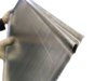 Фальцепрокатный станок FABTEC LC-15DR, рис.26