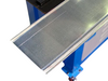 Фальцепрокатный станок FABTEC LC-15DR, рис.25