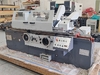 Круглошлифовальный станок FABTEC M1432B с РМЦ 1000, рис.16