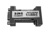 Переходник SINO TTL/RS422, рис.4