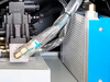 Автоматический трубогибочный станок с ЧПУ FABTEC DW168CNC, рис.16