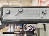 Широкоуниверсальный фрезерный станок FABTEC FHU4A, рис.32