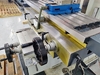 Широкоуниверсальный фрезерный станок FABTEC FHU4A, рис.33