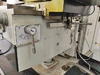 Широкоуниверсальный фрезерный станок FABTEC FHU4A, рис.34
