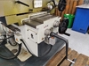 Широкоуниверсальный фрезерный станок FABTEC FHU4A, рис.35