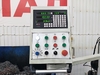 Широкоуниверсальный фрезерный станок FABTEC FHU4A, рис.40