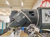 Широкоуниверсальный фрезерный станок FABTEC FHU4A, рис.30
