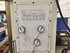 Широкоуниверсальный фрезерный станок FABTEC FHU4A, рис.31