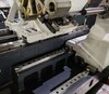 Токарный обрабатывающий центр с ЧПУ BLIN MACHINERY модели BL-S205M, рис.14