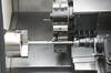 Токарный обрабатывающий центр с ЧПУ NINGBO BLIN MACHINERY модели BL-H50M, рис.18