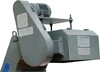 Токарный обрабатывающий центр с ЧПУ BLIN MACHINERY модели BL-S205M, рис.13