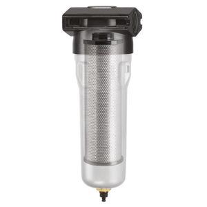 Фильтр Abac V 935 (1 1/2")