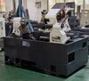 Токарный обрабатывающий центр с ЧПУ NINGBO BLIN MACHINERY BL-H55Y, рис.11
