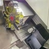 Токарный обрабатывающий центр с ЧПУ NINGBO BLIN MACHINERY модели BL-H65M, рис.12