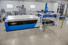 Автоматизированные комплексы лазерной резки YAWEI SMD HLF, рис.11