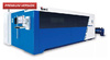 Автоматизированные комплексы лазерной резки YAWEI SMD HLS, рис.7