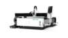 Лазерный станок по металлу OREE LASER FM3015AT6 6000W RAYCUS, рис.5