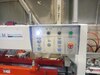 Пресс сращивания PSK 4600A, рис.16