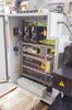 Инструментальный фрезерный станок Stalex WFM 800 Servo, рис.25
