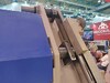 Профилегибочный гидравлический cтанок Bendmak PRO 120, рис.27