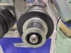 Профилегибочный гидравлический cтанок Bendmak PRO 120, рис.40