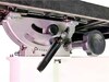 Ленточнопильный станок FABTEC BS 400, рис.35