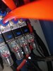 Пресс сращивания PSK 6000A, рис.17