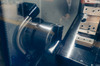 Токарный обрабатывающий центр с ЧПУ NINGBO BLIN MACHINERY модели BL-S200, рис.11