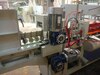 Пресс сращивания PSK 4600A, рис.13