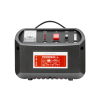 Зарядное устройство KVAZARRUS PowerBox 10P, рис.10