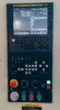 Токарный обрабатывающий центр с ЧПУ NINGBO BLIN MACHINERY модели BL-S200, рис.9