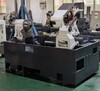Токарный обрабатывающий центр с ЧПУ BLIN MACHINERY модели BL-S205M, рис.11