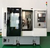 Токарные автоматы с ЧПУ NINGBO BLIN MACHINERY моделей BL-i42 ECO M и BL-i42 ECO B, рис.12