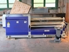 Четырёхвалковые гидравлические вальцы Bendmak CY4R-HHS 210-20/10, рис.13