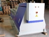 Четырёхвалковые гидравлические вальцы Bendmak CY4R-HHS 330-40/10, рис.16