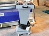 Четырёхвалковые гидравлические вальцы Bendmak CY4R-HHS 210-20/10, рис.18