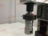 Сверлильный станок на магните FABTEC СМ 38, рис.15