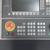 Токарный станок с ЧПУ с горизонтальной станиной Visprom SP210 CNC (38241002), рис.28