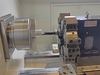 Токарный станок FABTEC CK6150/1000 с плоской станиной с ЧПУ Siemens 808D, рис.27