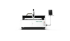 Лазерный станок по металлу OREE LASER FM6020A 6000W RAYCUS, рис.5