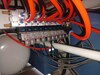 Пресс сращивания PSK 6000A, рис.16