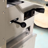 Комбинированный станок Proma CWM-210-5/220 (35210000), рис.15