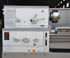 Токарно-винторезный станок MetalCraft 16К20-1000, рис.13