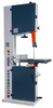Ленточнопильные станки OSTERMANN BS 40, BS 50, BS 61, рис.32