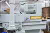 Инструментальный фрезерный станок Stalex WFM 800, рис.36