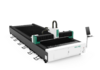 Лазерный станок по металлу OREE LASER FH3015 20000W RAYCUS, рис.6